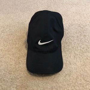 Nike Dri-Fit Hat